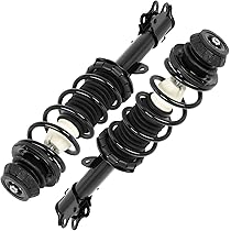 1st.2nd.3rd.4th(N5).5thのバッグ Amazon.com: ECCPP Complete Struts Spring Assembly Front
